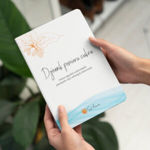 Dziennik pomiaru cukru